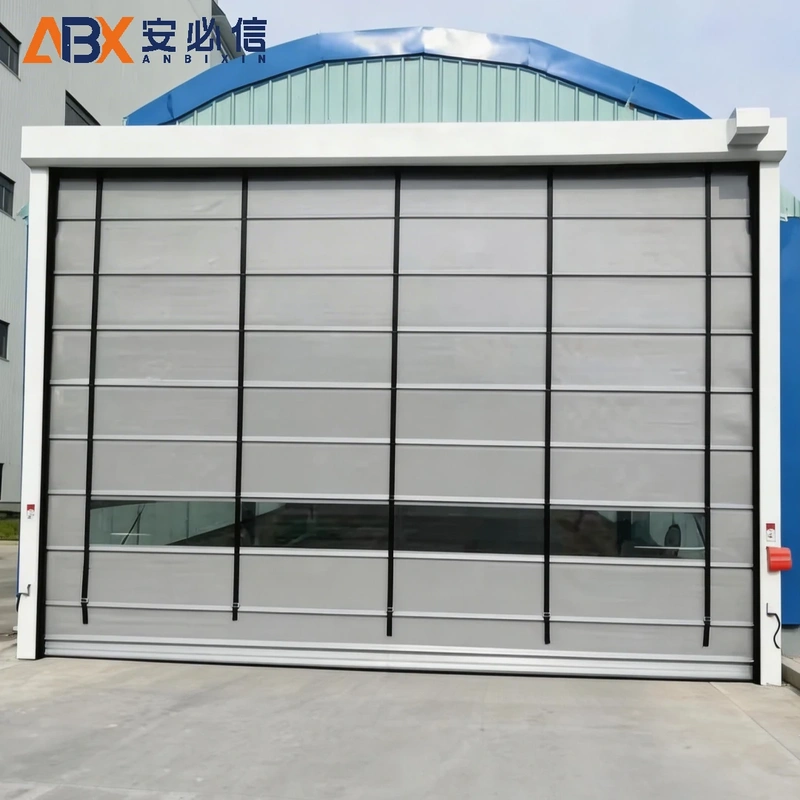 伊犁哈萨克登车桥