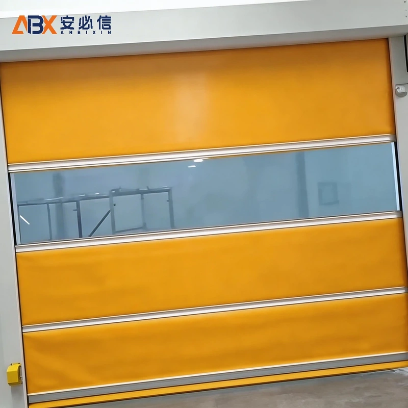 伊犁哈萨克高速门